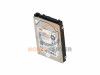 Новый 1.8TB SAS 10K DELL 12Gb/s 2.5" (AL15SEB18EQY)